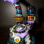 Small image 3