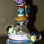 Small image 4