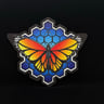 Small image 0