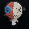 Small image 0