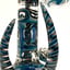 Small image 6