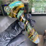 Small image 0