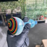 Small image 1