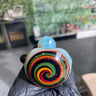 Small image 2