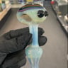 Small image 4