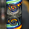 Small image 5