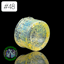 Small image 7