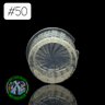Small image 4