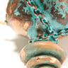 Small image 6