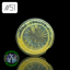 Small image 7
