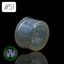 Small image 6