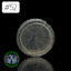 Small image 7