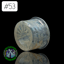 Small image 6