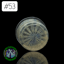 Small image 7