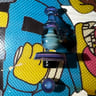 Small image 0