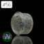 Small image 5
