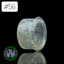 Small image 6