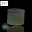 Small image 6