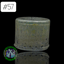 Small image 7