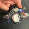 Small image 5