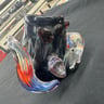 Small image 3