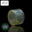 Small image 6