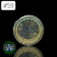 Small image 5