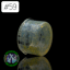 Small image 7
