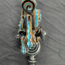 Small image 3