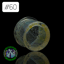 Small image 6