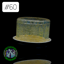 Small image 7