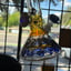 Small image 7