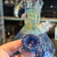 Small image 6