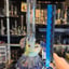 Small image 8