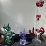 Small image 0