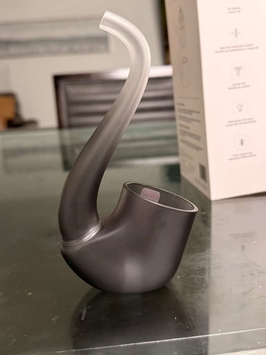 Preview pic of Puffco proxy v2 original glass