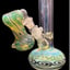 Small image 5