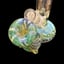 Small image 7