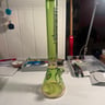 Small image 4