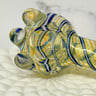 Small image 4
