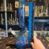 Small image 5