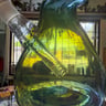 Small image 4