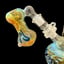 Small image 4