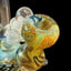 Small image 5