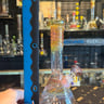 Small image 6