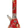 Small image 2