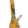Small image 0