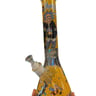 Small image 4