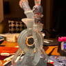 Small image 5