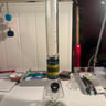 Small image 0